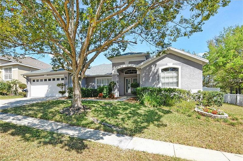 1st image of 1725 Florence Vista Blvd