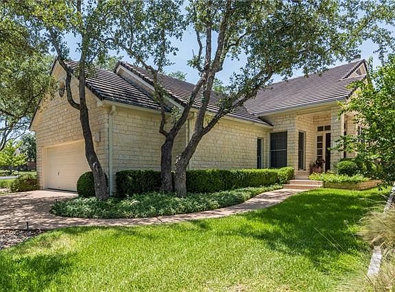 2nd image of 3 Grapewood Ct
