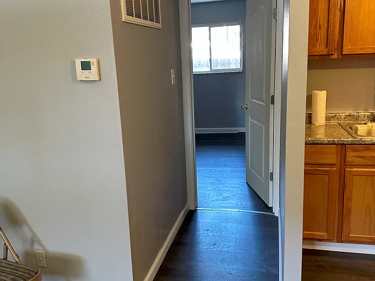 2700 Iowa St #3 — Photo 6