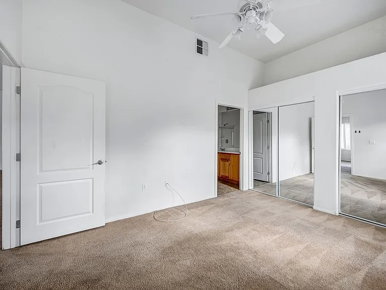 8985 S Durango Dr #2102 — Photo 11