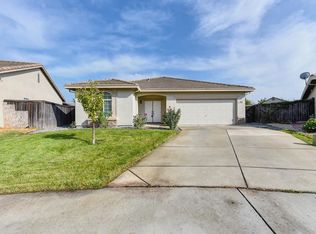 1997 Danvers Way, Sacramento, CA 95832