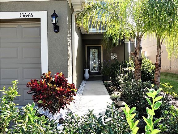 3rd image of 13648 Lakemont Dr