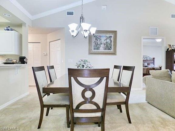 4th image of 1077 Winding Pines Cir Unit 203