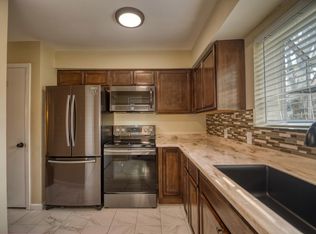 4748 Old Bent Tree Ln APT 605, Dallas, TX 75287