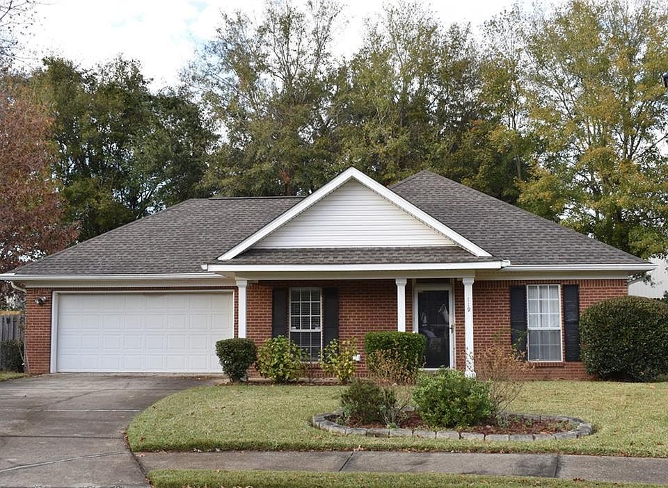 1st image of 119 Spring Park Dr
