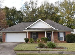 119 Spring Park Dr, Fairhope, AL 36532