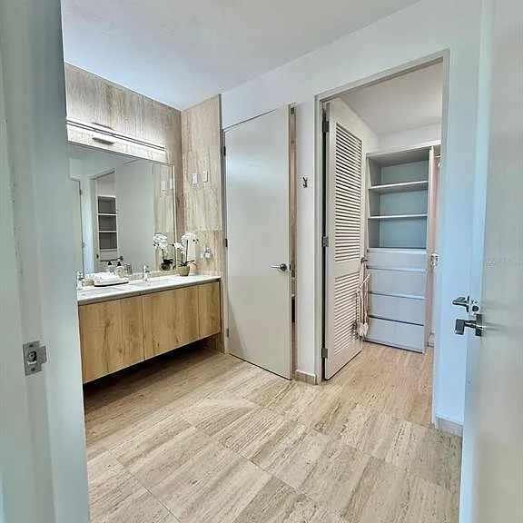 9000 Rio Mar Blvd #452 — Photo 37