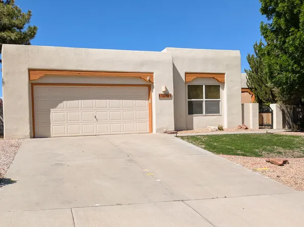 3465 Calle Suenos SE, Rio Rancho, NM 87124
