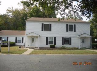 3085 Chester Grove Rd, Upper Marlboro, MD 20774