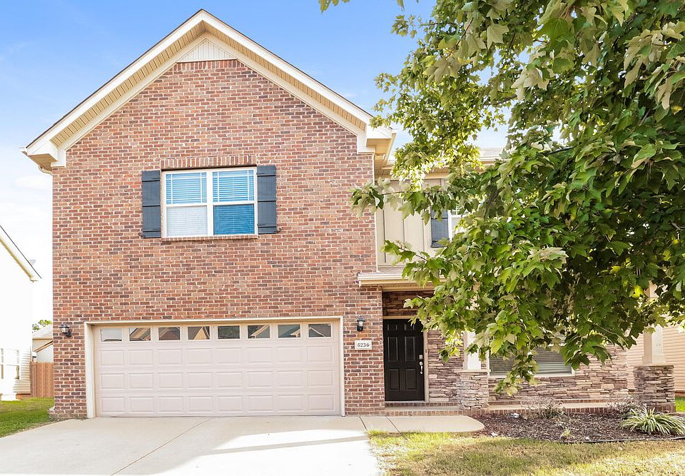 1st image of 5236 Nancy Seward Dr