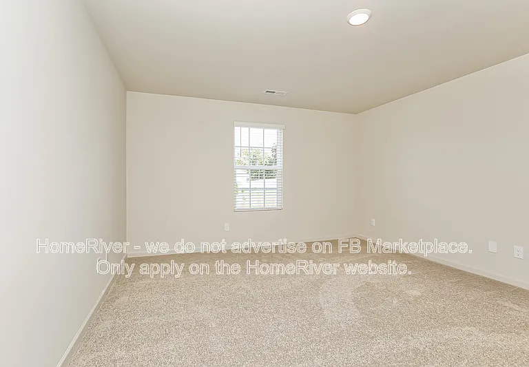 4923 Gospel Light Church Rd — Photo 9