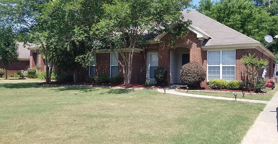 1st image of 7724 Preservation Park Dr
