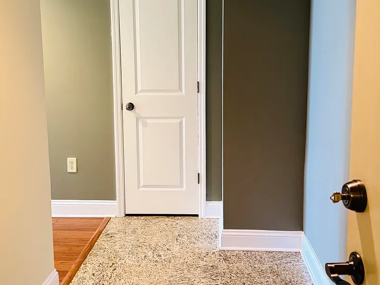400 E Bay St #502 — Photo 51