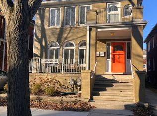 855 Nottingham Rd, Grosse Pointe, MI 48230