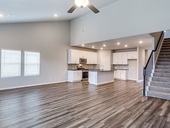 4th image of 10616 Tonkala Dr