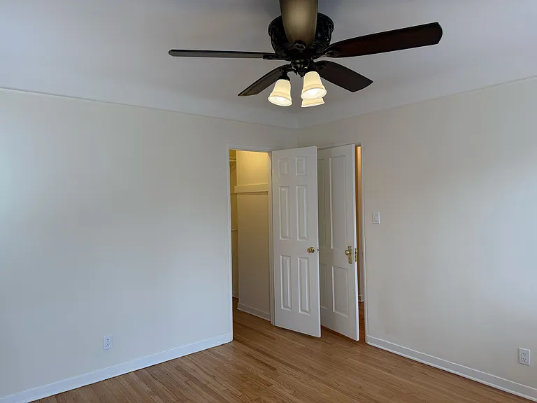 617 W Glenoaks Blvd #617 — Photo 37