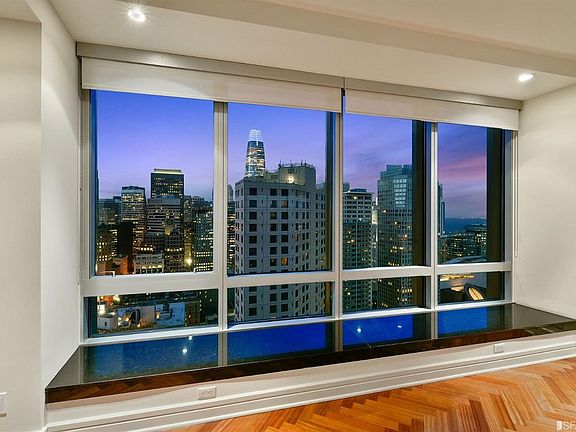 3rd image of 765 Market St APT 35A