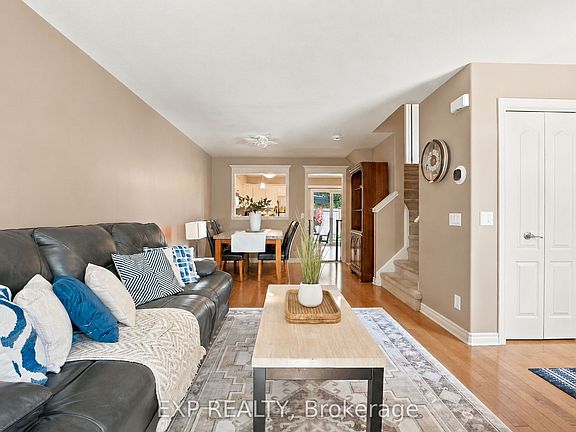 4th image of 495 Linwell Rd #1