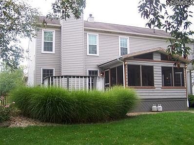 2nd image of 10220 Wagner Ct