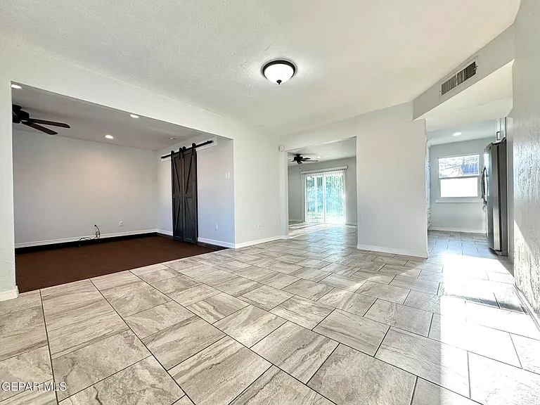 1640 Doug Olson Dr — Photo 5