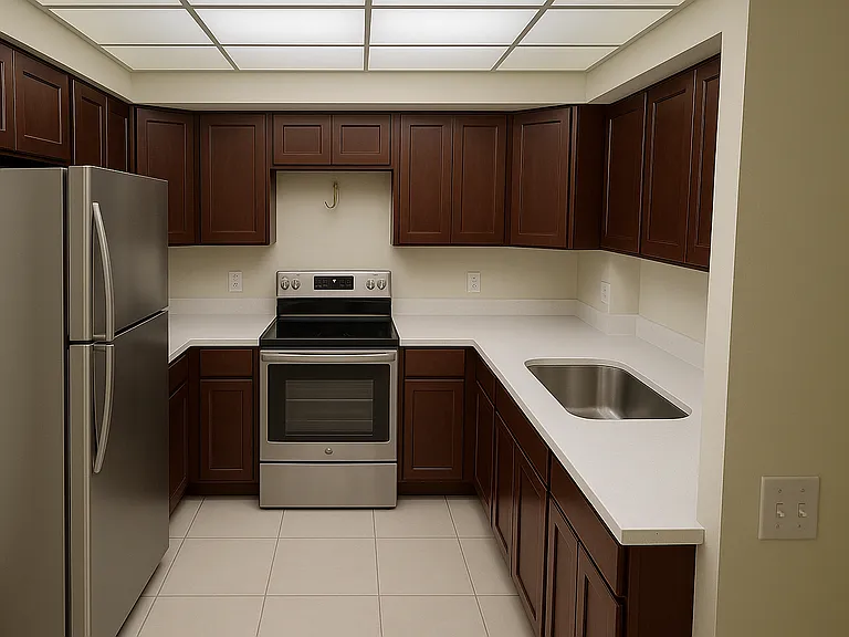1530 SE Royal Green Cir #N102 — Photo 11