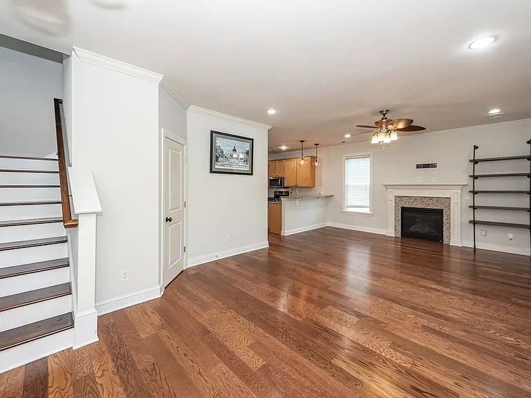 1412 Widows Ct — Photo 94
