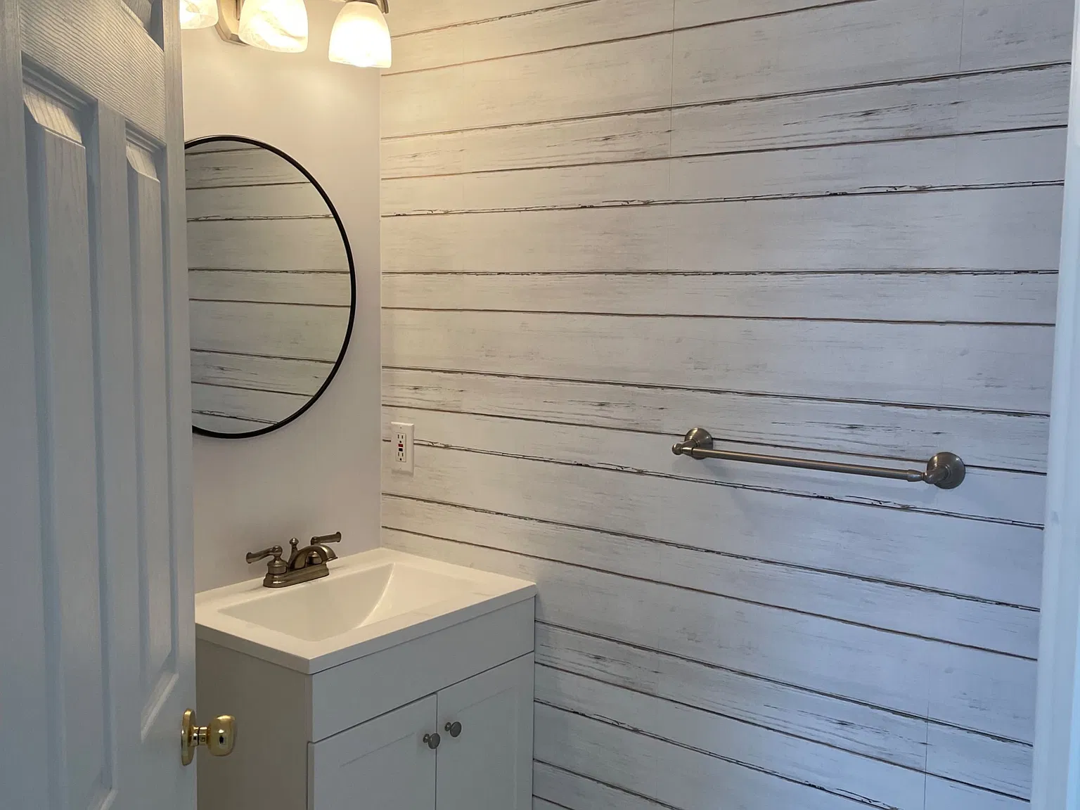 3 bed, $2,800 — Photo 4