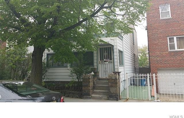 1st image of 839 E 226th St