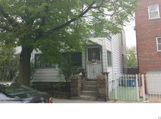 839 E 226th St, Bronx, NY 10466