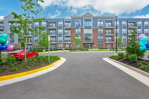 Park Landing, A 55+ Community Photo 1