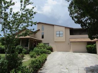 2701 53rd St, Sarasota, FL 34234