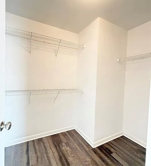 3712 Brockenhurst Dr — Photo 5