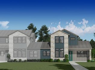 3355 Serenity Ln, Richmond, TX 77406