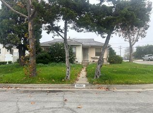 14361 Anola St, Whittier, CA 90604