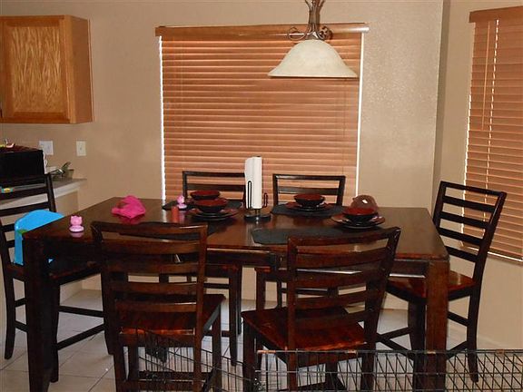 5th image of 8105 Vista Estrella Ln SW