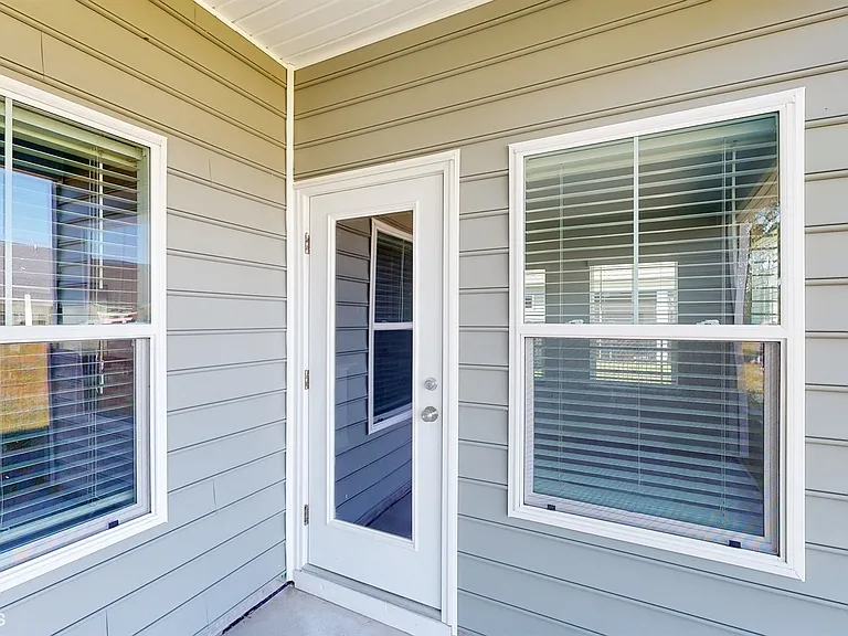 163 Barwick Dr NW — Photo 29