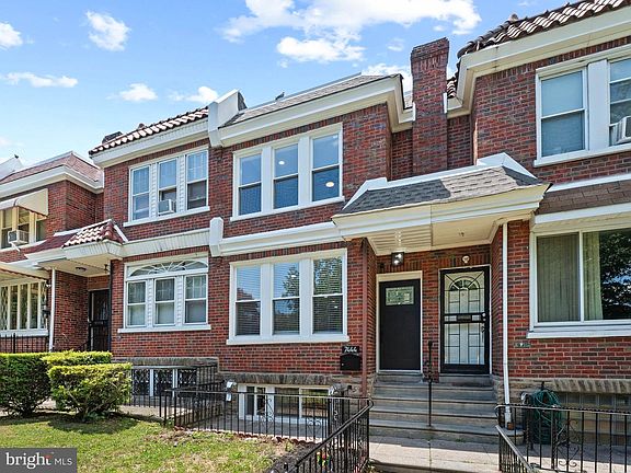 3rd image of 7444 N 21st St
