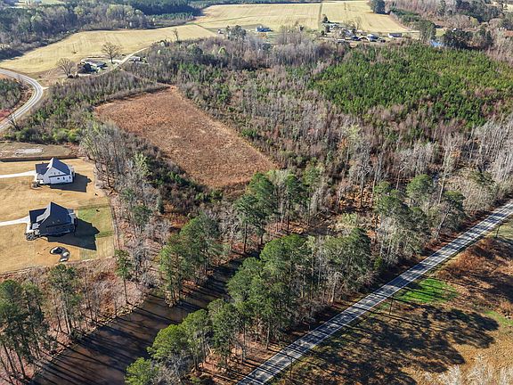 3rd image of 0 Dukes Lake Rd Lot 2