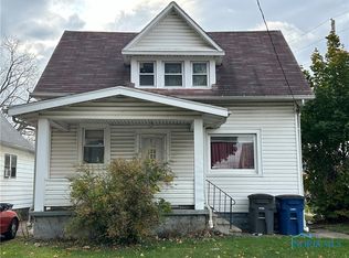 222 E Lake St, Toledo, OH 43608