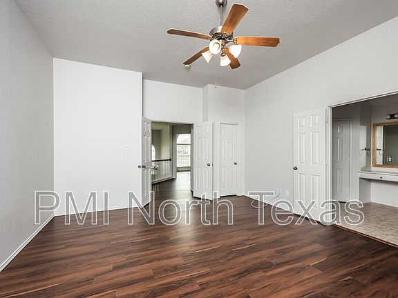 2nd image of 9112 Garden Grove Dr