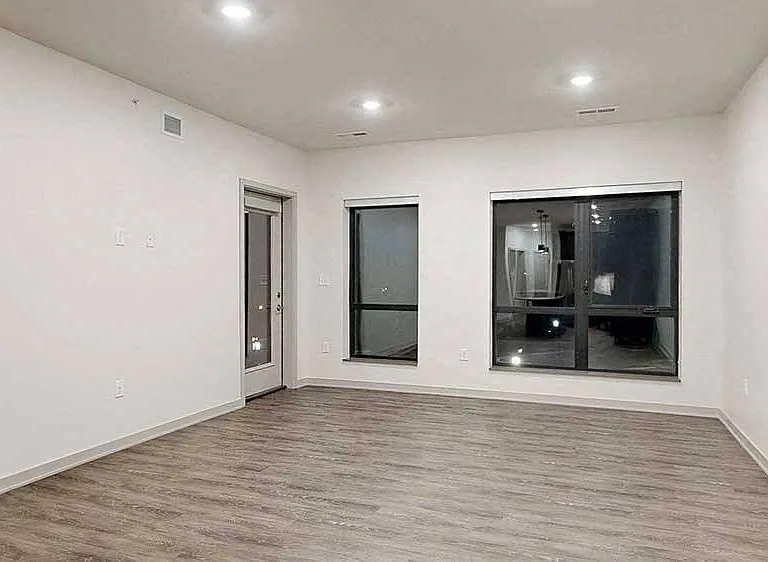 Brynwood at Wilderness Ridge — Photo 251