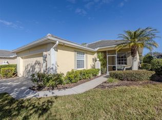 812 Montrose Dr #20, Venice, FL 34293