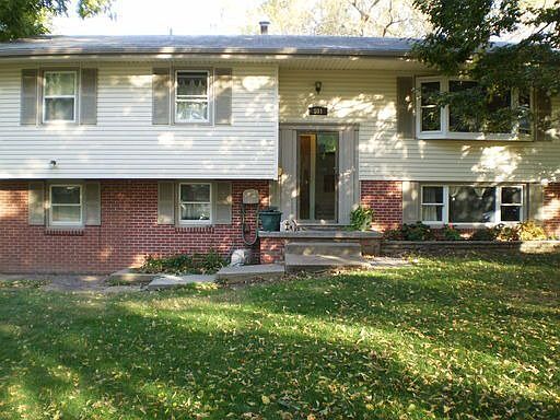 1st image of 801 Kendel Dr