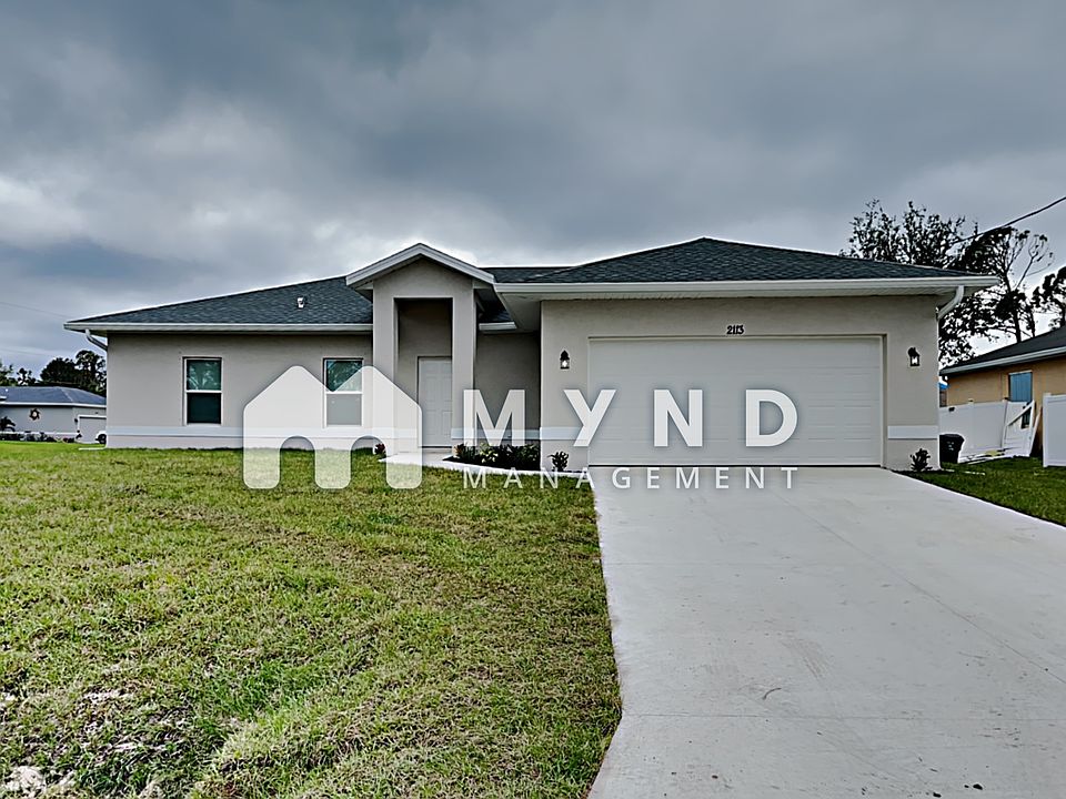 1st image of 2113 Carpenter Ln