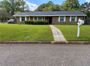 1006 Crestline Dr, Dothan, AL 36301