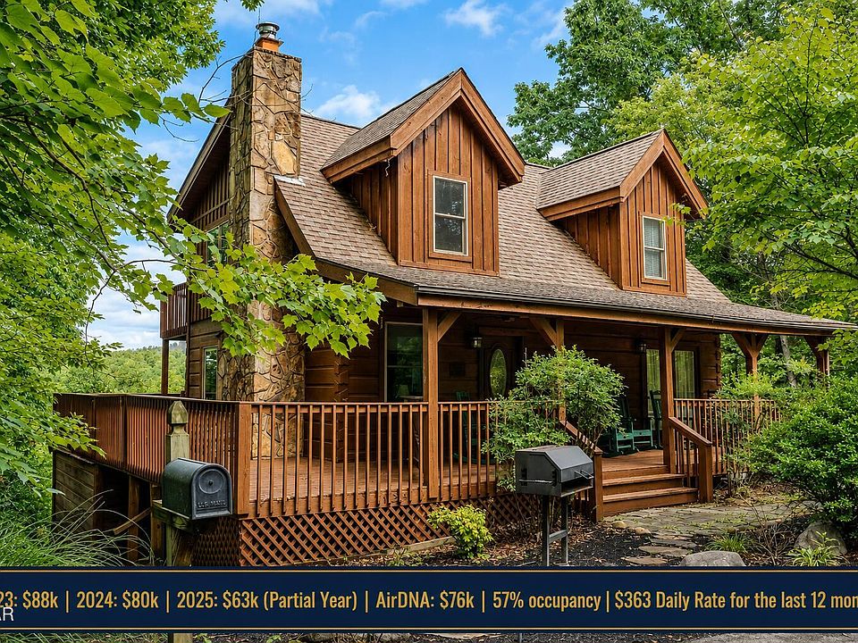 1st image of 3639 Moonshine Way