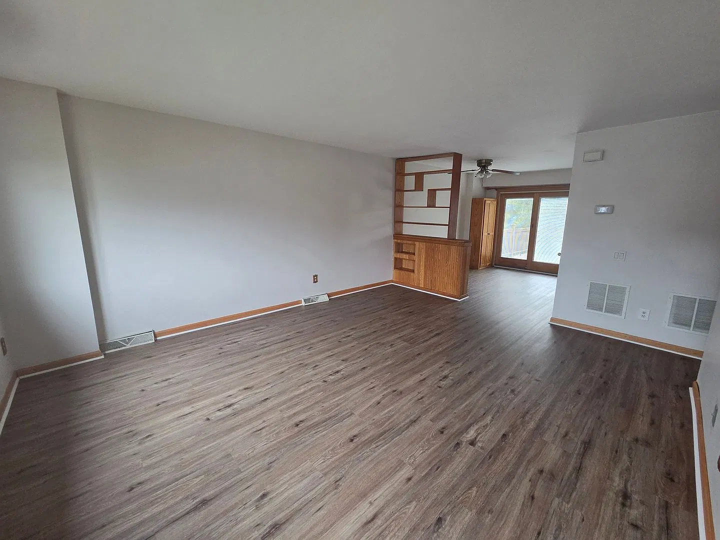416 S. Saint George Street — Photo 2