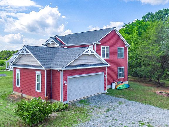 2nd image of 229 Lawsons Dr