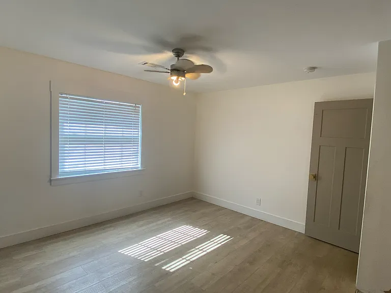 9047 SE Pine Cone Ln — Photo 8