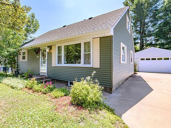 4th image of 1111 Marquardt ROAD